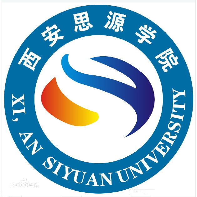˼ԴW(xu)Ժôӵַǎױ2023I(y)W(xu)M(fi)