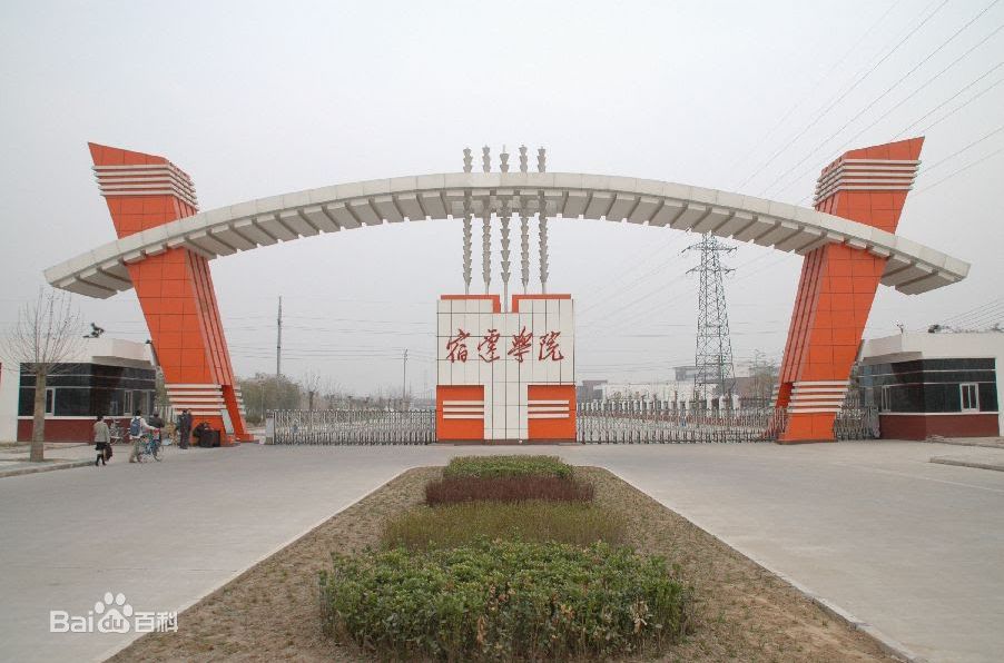 wW(xu)Ժôǎױȫ(gu)wW(xu)ԺD(zhun)kˆ