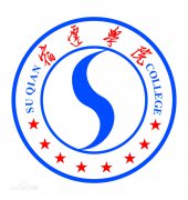 wW(xu)Ժôǎױȫ٣wW(xu)ԺD(zhun)kˆ