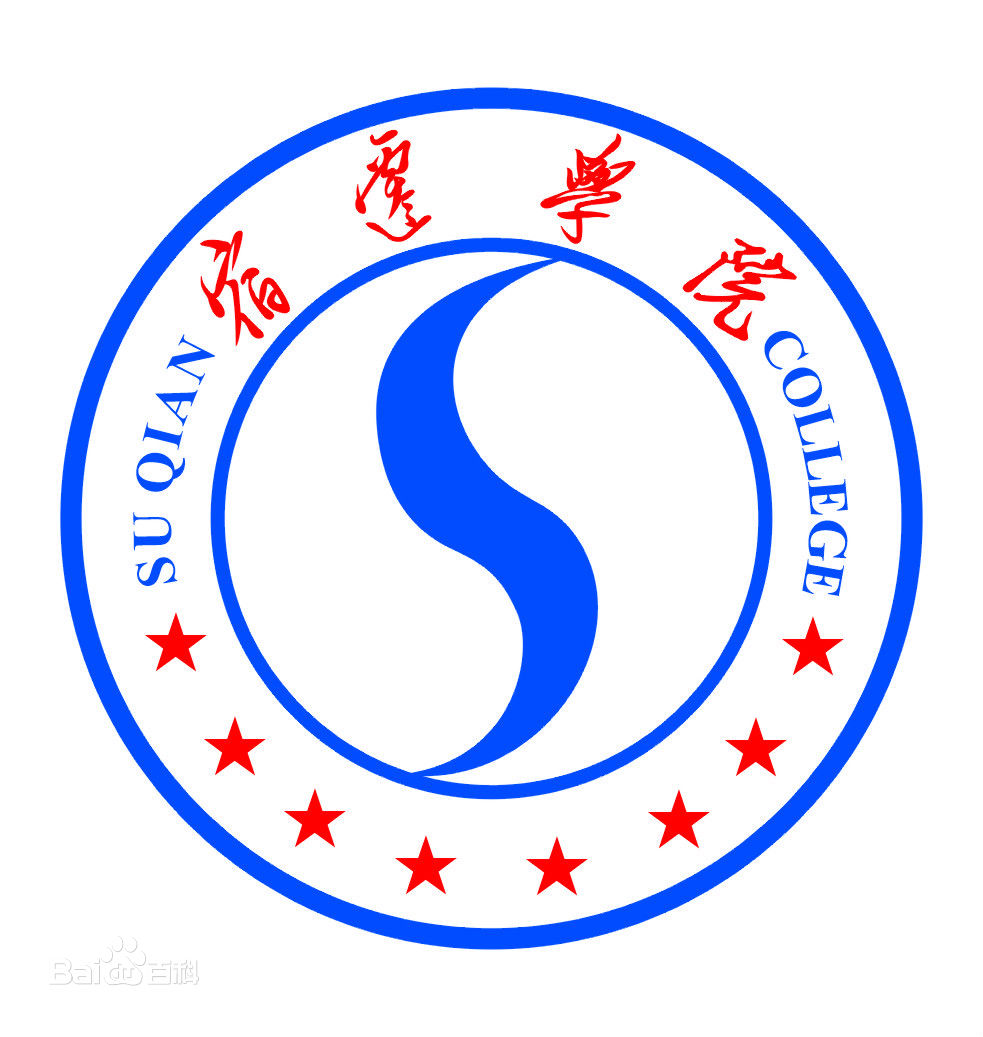 wW(xu)Ժôǎױȫ(gu)wW(xu)ԺD(zhun)kˆ