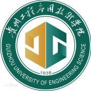 Fݹ̑(yng)üg(sh)W(xu)Ժǎױ͘I(y)Æ᣿ЩƌI(y)W(xu)M(fi)