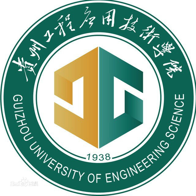 Fݹ̑(yng)üg(sh)W(xu)Ժǎױ͘I(y)ÆЩƌI(y)W(xu)M(fi)