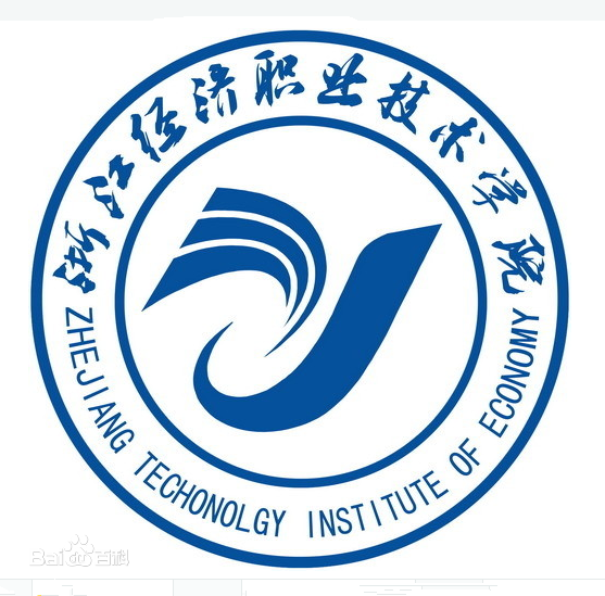 㽭(jng)(j)I(y)g(sh)W(xu)Ժַ㽭ƌW(xu)УÆ
