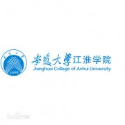 մW(xu)W(xu)ԺǎױD(zhun)O(sh)kˆW(xu)ԺwI(y)W(xu)M(fi)