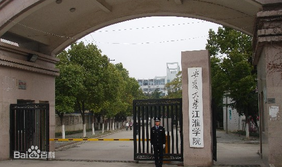 մW(xu)W(xu)ԺǎױD(zhun)O(sh)kˆW(xu)ԺwI(y)W(xu)M(fi)