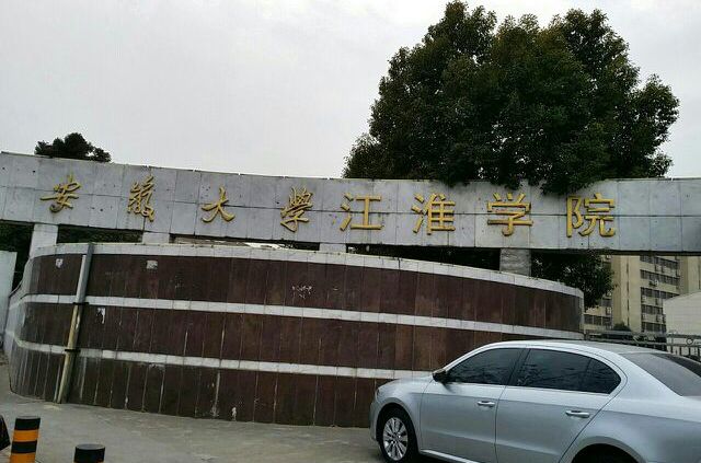 մW(xu)W(xu)ԺǎױD(zhun)O(sh)kˆW(xu)ԺwI(y)W(xu)M(fi)