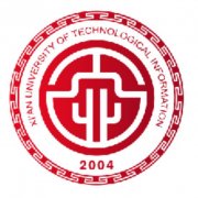 I(y)W(xu)Ϣ̌W(xu)Ժַǎױ2023?jn)?sh)W(xu)M(fi)