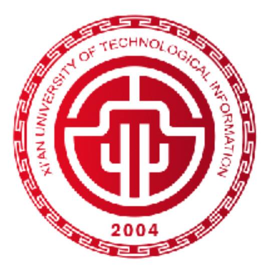 I(y)W(xu)Ϣ̌W(xu)Ժַǎױ2023?jn)?sh)W(xu)M(fi)