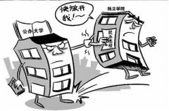 (d)W(xu)ԺckW(xu)Ժą^(q)e2023(d)W(xu)Ժؚwĸwô