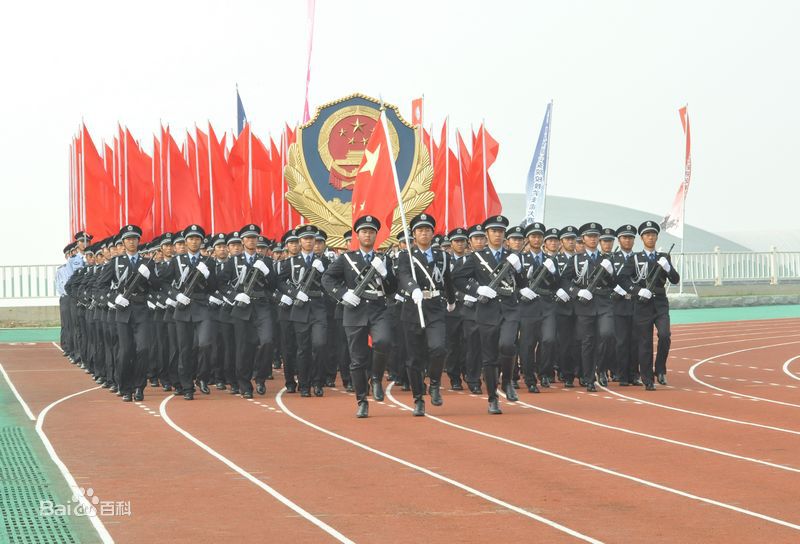 2023|W(xu)Ժ?jn)?sh) W(xu)ԺǎױַĮI(y)ȥЩ