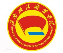 I(y)W(xu)Ժַľ͘I(y)ôӣ2023ȡ?jn)?sh)͌W(xu)M