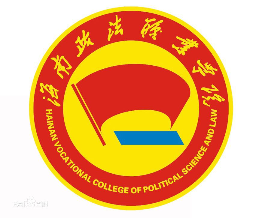 I(y)W(xu)Ժַľ͘I(y)ô2023ȡ?jn)?sh)͌W(xu)M(fi)