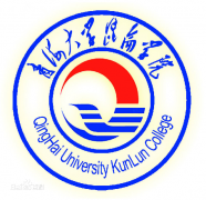ຣW(xu)W(xu)Ժǎױôӣ2023?jn)?sh)͌W(xu)M(fi)(bio)(zhn)Ƕ