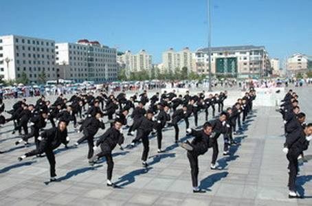˾I(y)W(xu)Ժ2023?jn)?sh)뾯ôӮI(y)Щ