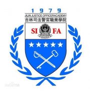 ˾I(y)W(xu)Ժ2023?jn)?sh)뾯ôӮI(y)Щ