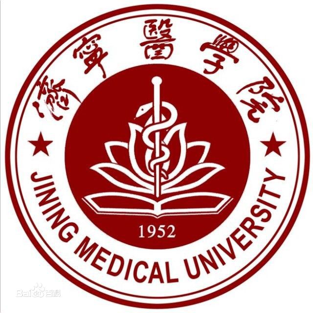 (j)t(y)W(xu)Ժַôǎױ2023?jn)?sh)ٸt(y)ԺЩ