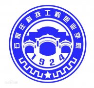 ʯfƼI(y)W(xu)ԺַôI(y)Щз?jn)?sh)