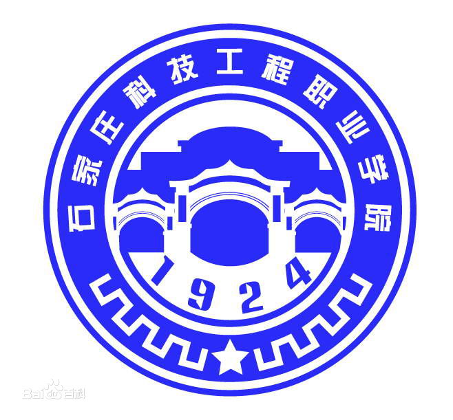 ʯfƼI(y)W(xu)ԺַôI(y)Щз֔(sh)
