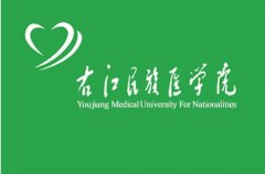 2023ҽt(y)W(xu)Ժȡ?jn)?sh) W(xu)ԺǎױôӸt(y)ԺЩ