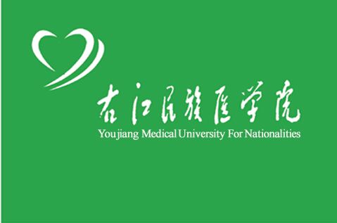 2023ҽt(y)W(xu)Ժȡ?jn)?sh) W(xu)ԺǎױôӸt(y)ԺЩ