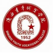 I(y)W(xu)Ժôӵַ2023U(ku)ЌI(y)Щ~Ƕ