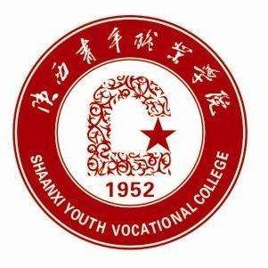 I(y)W(xu)Ժôӵַ2023U(ku)ЌI(y)Щ~Ƕ