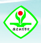 ºI(y)W(xu)Ժǹk߀kʲôI(y)ȡ?jn)?sh)W(xu)M