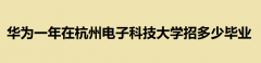 AһںӿƼW(xu)жٮI(y)?@pǴW(xu)(jin)