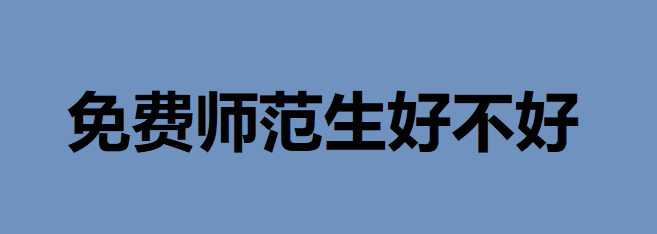 Mòȡ֔(sh)͘I(y)ǰоƆ