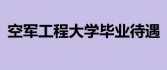 ܊̴W(xu)I(y)һ䵽ĂI(y)