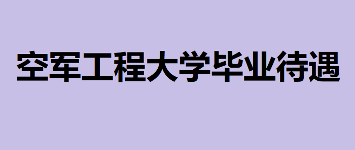 ܊̴W(xu)I(y)һ䵽Ă(g)I(y)