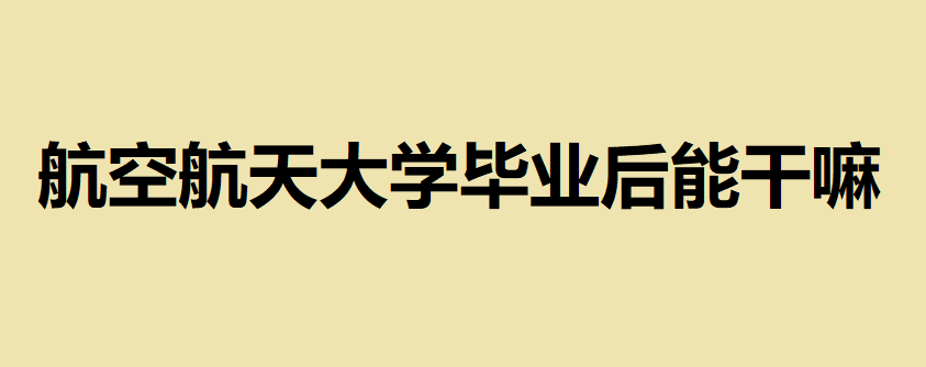 պW(xu)I(y)ǸI(y)M(jn)첿