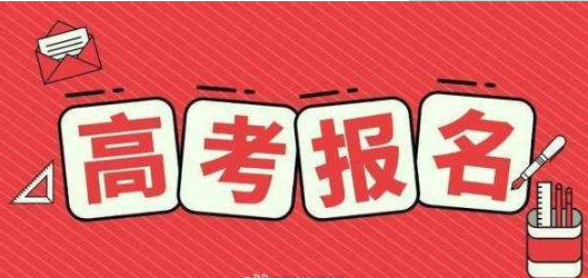 ߿(bo)r(sh)gʲôr(sh)e(cu)^߿(bo)ԅӆІ᣿