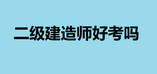 쎟ÿ]лA(ch)^᣿ԇĿЩ