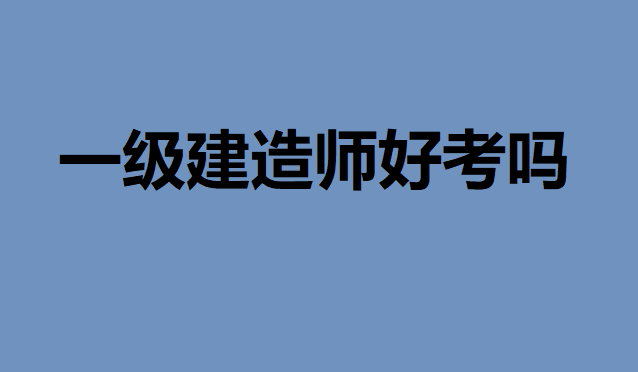 һ(j)쎟ʲô˼ÿᵽжyһʲôС