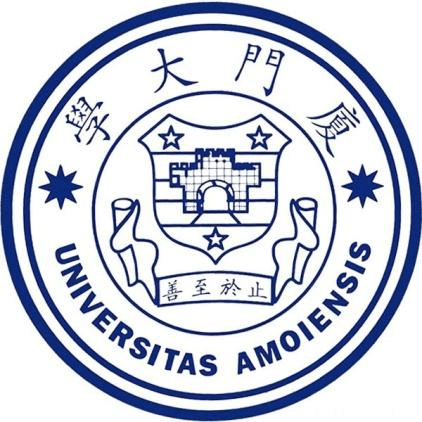 BTW(xu)ƫĿ߀߿ٷֲܿMBTW(xu)