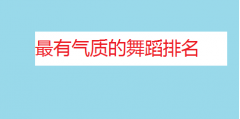 К|(zh)赸ŮW(xu)g