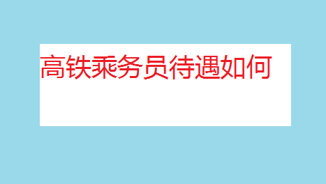 F˄(w)TнYF˄(w)TƸl