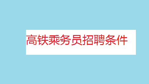 F˄(w)TнYF˄(w)TƸl