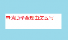 ՈW(xu)ô?W(xu)Ոɺ100