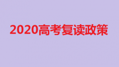 2023߿(f)x,2023߿ȡ(f)xˆ