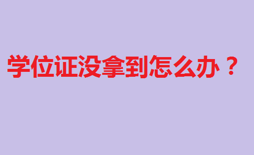 òW(xu)λCxˆ᣿W(xu)λC]õôk