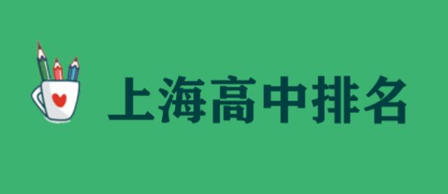 ϺϢϺõĸһ[