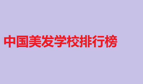 Ї(gu)l(f)W(xu)УаW(xu)l(f)g