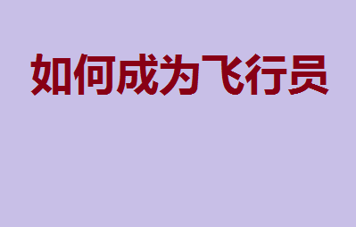 γɞwІTwІTY