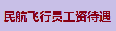 γɞwІTwІTY