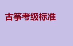 Ź~(bio)(zhn)eôŹ~M