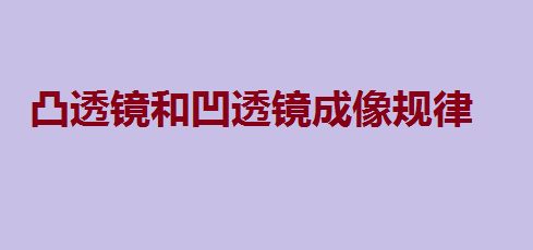 ͹͸RͰ͸Rą^(q)e͹͸RͰ͸RҎ(gu)