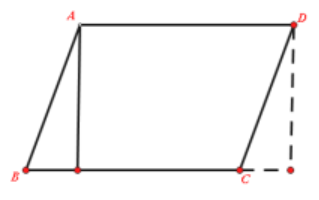 ƽ߅ξʲôƽ߅εeʽ