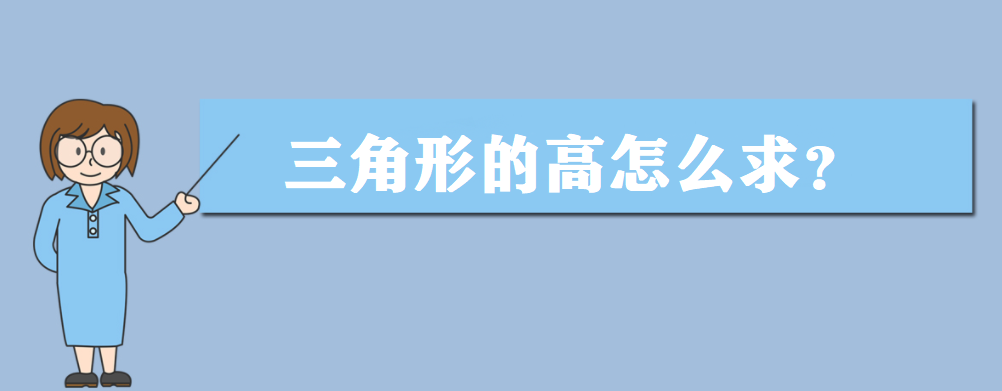 εĸôεeʽ